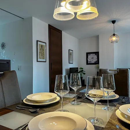 Efeunest - Stilvolles Mit Balkon * Velden am Wörthersee