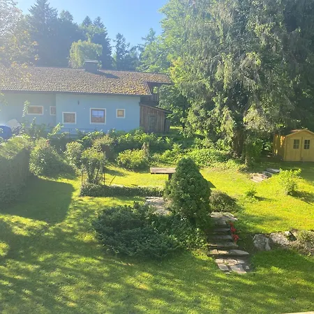 Efeunest Velden Velden am Woerthersee