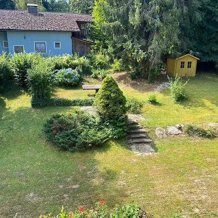 Efeunest - Stilvolles Mit Balkon Lejlighed Velden am Wörthersee